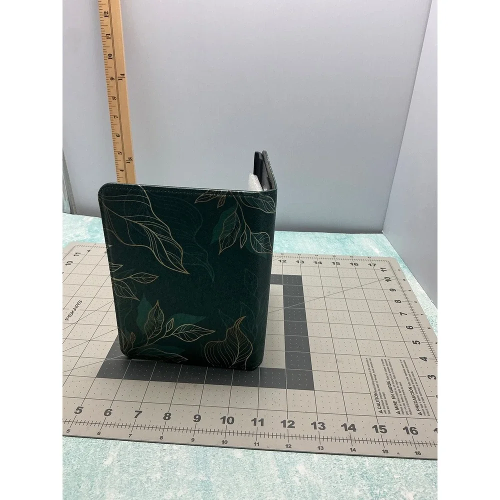 Case for Kindle‎ Paperwhite 12th Gen 2024 Colorsoft 7